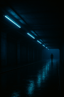 Omertà Wallpaper Pack